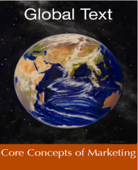 core-concepts-of-marketing