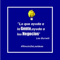 frase-leo-burnett-01
