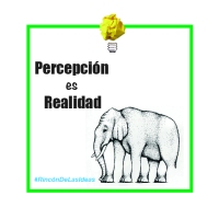 frase-percepcion-01