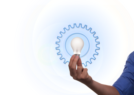 lamp-ideas-marketing-gerencia Foto: PIxabay